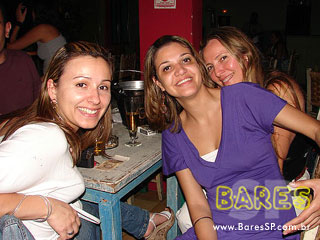 Gledison Persí e Clésio no Favela Moema Gledison Persí e Clésio no Favela Moema