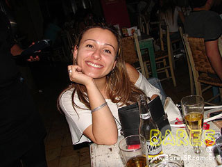 Gledison Persí e Clésio no Favela Moema Gledison Persí e Clésio no Favela Moema