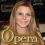 Cúpula do turismo com Sargentelli no Opera Bar