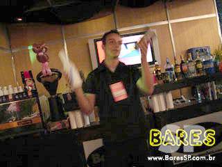 Nova Equipotel no Pavilhão de Exposições Anhembi Nova Equipotel no Pavilhão de Exposições Anhembi