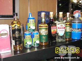 Nova Equipotel no Pavilhão de Exposições Anhembi Nova Equipotel no Pavilhão de Exposições Anhembi