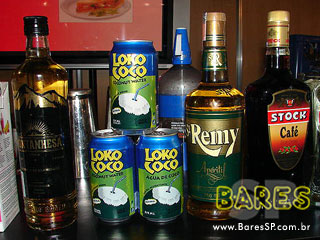 Nova Equipotel no Pavilhão de Exposições Anhembi Nova Equipotel no Pavilhão de Exposições Anhembi