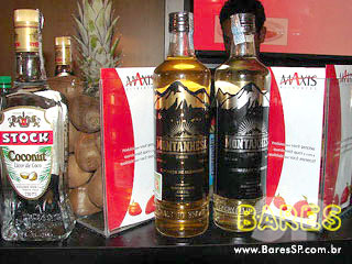 Nova Equipotel no Pavilhão de Exposições Anhembi Nova Equipotel no Pavilhão de Exposições Anhembi