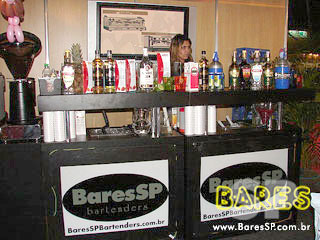 Nova Equipotel no Pavilhão de Exposições Anhembi Nova Equipotel no Pavilhão de Exposições Anhembi