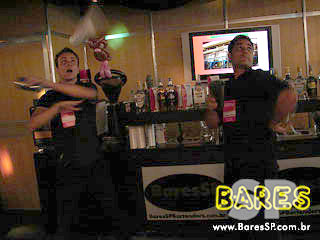 Nova Equipotel no Pavilhão de Exposições Anhembi Nova Equipotel no Pavilhão de Exposições Anhembi