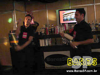 Nova Equipotel no Pavilhão de Exposições Anhembi Nova Equipotel no Pavilhão de Exposições Anhembi