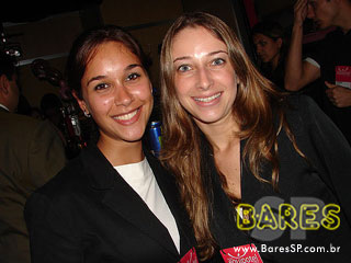 Nova Equipotel no Pavilhão de Exposições Anhembi Nova Equipotel no Pavilhão de Exposições Anhembi