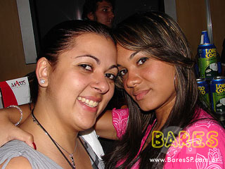 Nova Equipotel no Pavilhão de Exposições Anhembi Nova Equipotel no Pavilhão de Exposições Anhembi