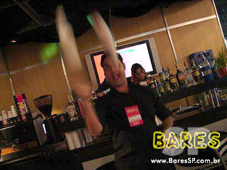 Nova Equipotel no Pavilhão de Exposições Anhembi Nova Equipotel no Pavilhão de Exposições Anhembi