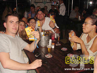 Ação Renault Portas Abertas no Copacabana Ação Renault Portas Abertas no Copacabana