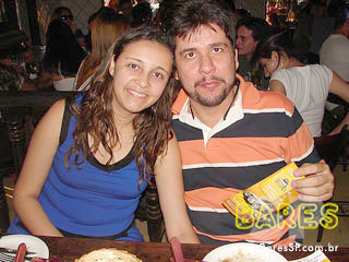 Ação Renault Portas Abertas no Copacabana Ação Renault Portas Abertas no Copacabana