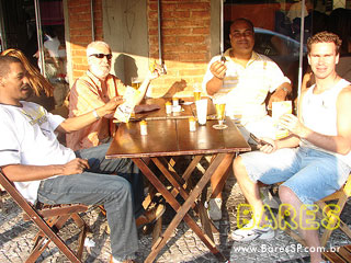 Ação Renault Portas Abertas no Copacabana Ação Renault Portas Abertas no Copacabana