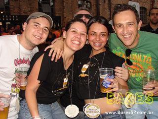 Festa da Saideira do Boteco Bohemia no Moinho Festa da Saideira do Boteco Bohemia no Moinho