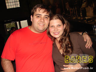 Festa da Saideira do Boteco Bohemia no Moinho Festa da Saideira do Boteco Bohemia no Moinho