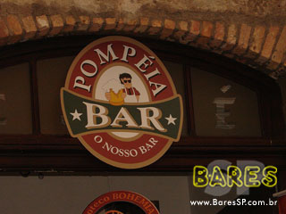 Festa da Saideira do Boteco Bohemia no Moinho Festa da Saideira do Boteco Bohemia no Moinho