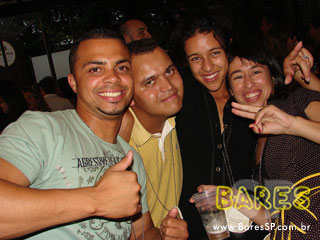 Festa da Saideira do Boteco Bohemia no Moinho Festa da Saideira do Boteco Bohemia no Moinho