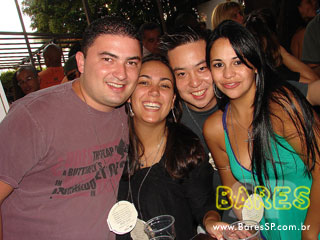 Festa da Saideira do Boteco Bohemia no Moinho Festa da Saideira do Boteco Bohemia no Moinho