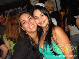 Festa da Saideira do Boteco Bohemia no Moinho Festa da Saideira do Boteco Bohemia no Moinho