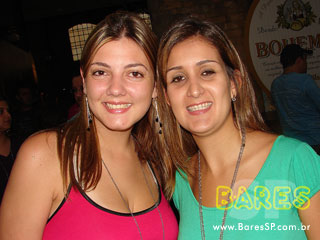 Festa da Saideira do Boteco Bohemia no Moinho Festa da Saideira do Boteco Bohemia no Moinho