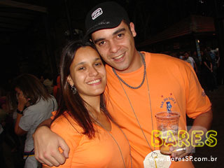 Festa da Saideira do Boteco Bohemia no Moinho Festa da Saideira do Boteco Bohemia no Moinho