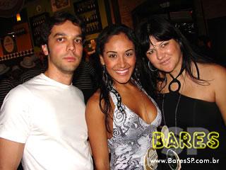 Festa da Saideira do Boteco Bohemia no Moinho Festa da Saideira do Boteco Bohemia no Moinho