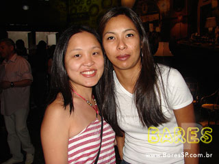 Festa da Saideira do Boteco Bohemia no Moinho Festa da Saideira do Boteco Bohemia no Moinho