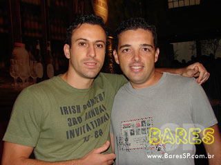 Festa da Saideira do Boteco Bohemia no Moinho Festa da Saideira do Boteco Bohemia no Moinho