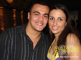 Festa da Saideira do Boteco Bohemia no Moinho Festa da Saideira do Boteco Bohemia no Moinho