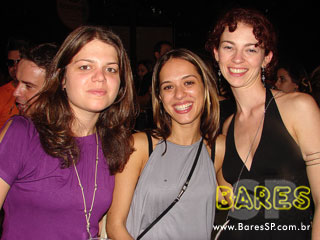 Festa da Saideira do Boteco Bohemia no Moinho Festa da Saideira do Boteco Bohemia no Moinho