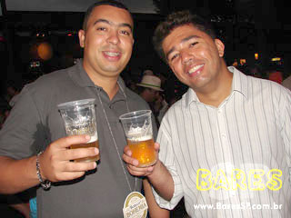 Festa da Saideira do Boteco Bohemia no Moinho Festa da Saideira do Boteco Bohemia no Moinho