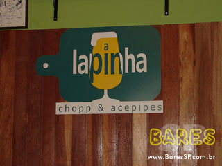 Festa da Saideira do Boteco Bohemia no Moinho Festa da Saideira do Boteco Bohemia no Moinho