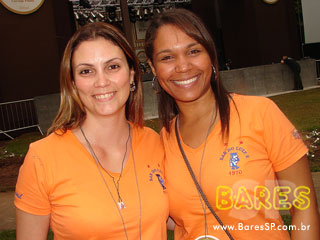 Festa da Saideira do Boteco Bohemia no Moinho Festa da Saideira do Boteco Bohemia no Moinho