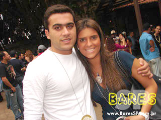 Festa da Saideira do Boteco Bohemia no Moinho Festa da Saideira do Boteco Bohemia no Moinho