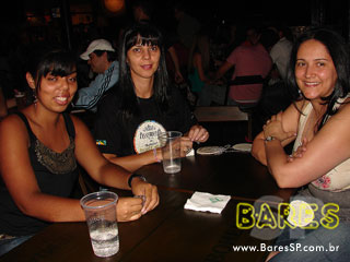 Festa da Saideira do Boteco Bohemia no Moinho Festa da Saideira do Boteco Bohemia no Moinho