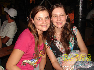 Festa da Saideira do Boteco Bohemia no Moinho Festa da Saideira do Boteco Bohemia no Moinho