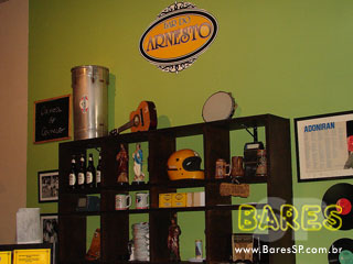 Festa da Saideira do Boteco Bohemia no Moinho Festa da Saideira do Boteco Bohemia no Moinho