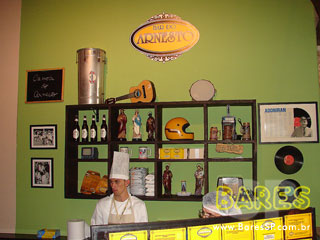 Festa da Saideira do Boteco Bohemia no Moinho Festa da Saideira do Boteco Bohemia no Moinho