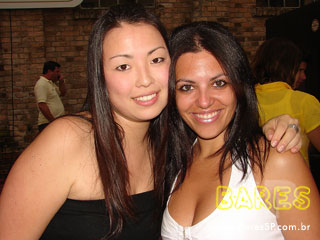 Festa da Saideira do Boteco Bohemia no Moinho Festa da Saideira do Boteco Bohemia no Moinho