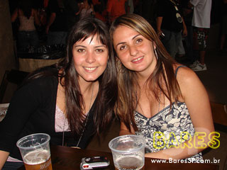 Festa da Saideira do Boteco Bohemia no Moinho Festa da Saideira do Boteco Bohemia no Moinho