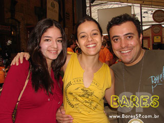 Festa da Saideira do Boteco Bohemia no Moinho Festa da Saideira do Boteco Bohemia no Moinho