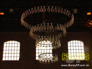 Festa da Saideira do Boteco Bohemia no Moinho Festa da Saideira do Boteco Bohemia no Moinho