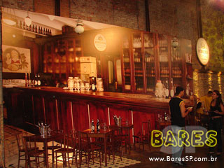 Festa da Saideira do Boteco Bohemia no Moinho Festa da Saideira do Boteco Bohemia no Moinho