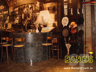 Festa da Saideira do Boteco Bohemia no Moinho Festa da Saideira do Boteco Bohemia no Moinho