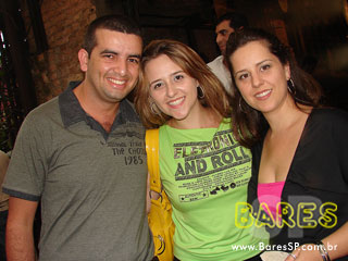 Festa da Saideira do Boteco Bohemia no Moinho Festa da Saideira do Boteco Bohemia no Moinho