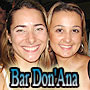 Inauguração do Bar Don’ana Forneria e Grill