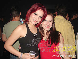 Projeto Aftermoon agita o Club SPKZ Projeto Aftermoon agita o Club SPKZ