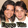Festa do Branco no Espaço Vitta