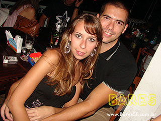 Erika Laendder no 6:01 - Ação Adria Erika Laendder no 6:01 - Ação Adria