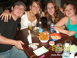 Erika Laendder no 6:01 - Ação Adria Erika Laendder no 6:01 - Ação Adria