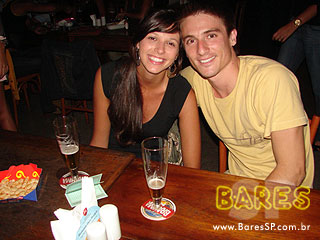 Erika Laendder no 6:01 - Ação Adria Erika Laendder no 6:01 - Ação Adria